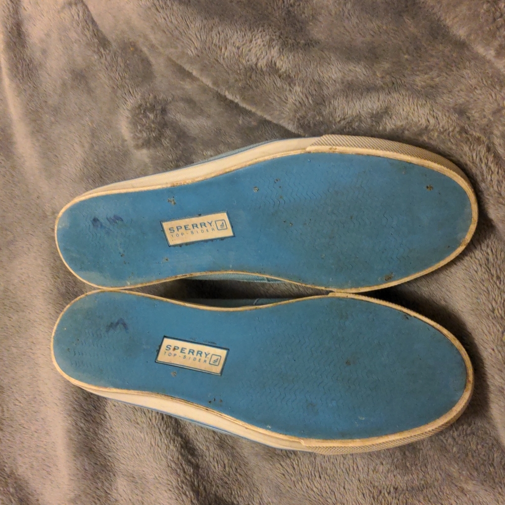 Sperry's - Picture 4 of 9